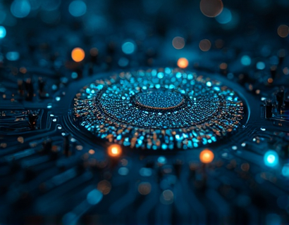 Building a Community Around Wrestling with AI-Powered Chat Platforms