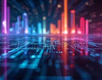 Enhancing Wrestling Community Engagement with AI-Powered Chat Platforms