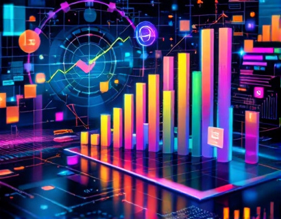 Powering the Wrestling Experience with AI-Powered Chat Platforms