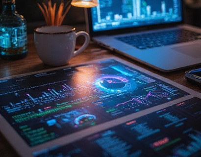 Querying the Future of Wrestling with AI-Powered Chat Platforms