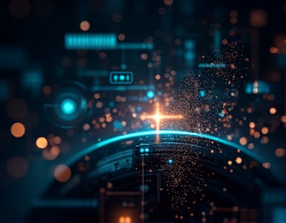 Unlocking the Future of Wrestling with AI-Powered Community Platforms