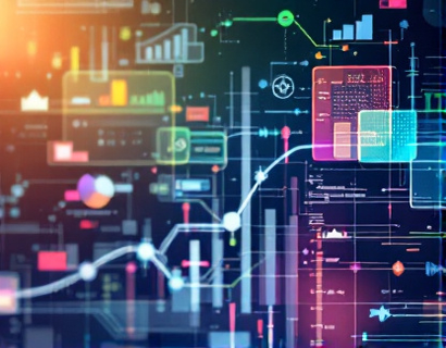 Unlocking the Potential of AI-Driven Chat Platforms in Wrestling Community Engagement